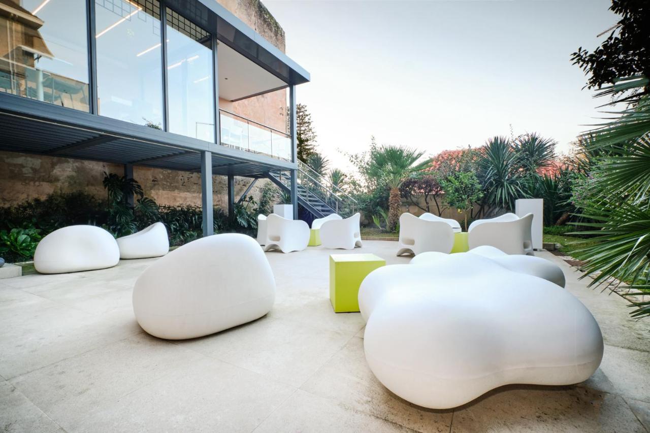 Sintra Bliss Hotel Exterior photo