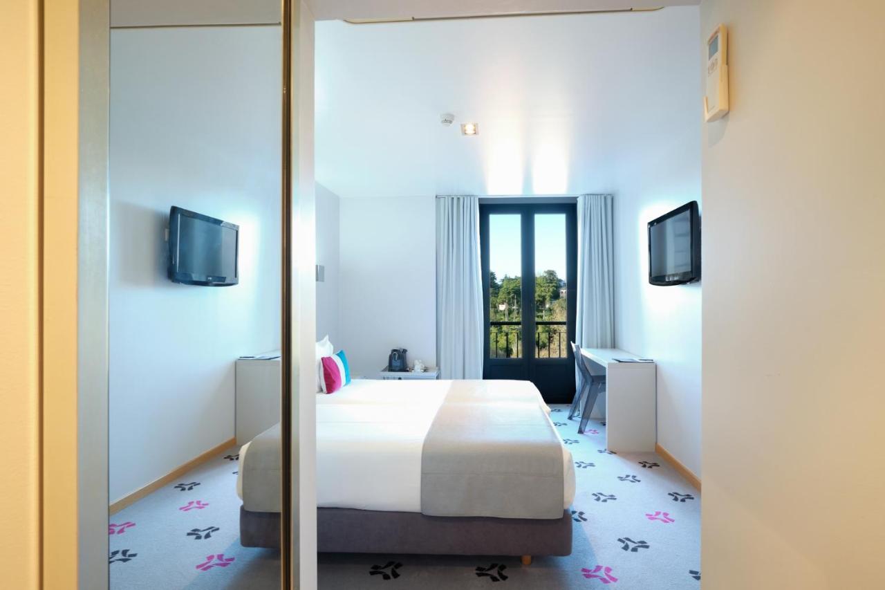 Sintra Bliss Hotel Exterior photo